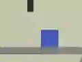 Jumpy — безплатна онлайн игра