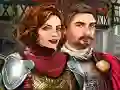 Knights Village — безплатна онлайн игра