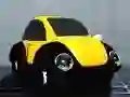 Short Drift — безплатна онлайн игра