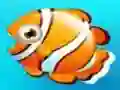 Fish Resort — безплатна онлайн игра