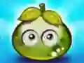 Adventures Of Juicy Berries — безплатна онлайн игра