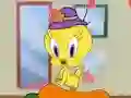 Hat Shop — безплатна онлайн игра