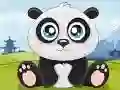 Pandalicious — безплатна онлайн игра