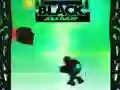 Black Jump — безплатна онлайн игра