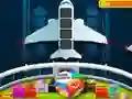 Airport Empire — безплатна онлайн игра