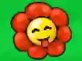 Sweet Garden — безплатна онлайн игра