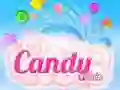 Candy Rain — безплатна онлайн игра