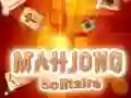 Mahjong Solitaire — безплатна онлайн игра