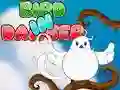Bird In Danger — безплатна онлайн игра
