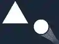 Aim Object — безплатна онлайн игра