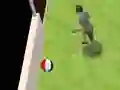 3D Ping Pong — безплатна онлайн игра