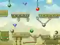 Civiballs Origins — безплатна онлайн игра