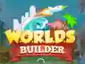 Worlds Builder — безплатна онлайн игра