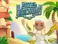 Hotel Hideaway — безплатна онлайн игра