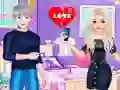My Heart Break Time — безплатна онлайн игра