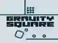 Gravity Square — безплатна онлайн игра