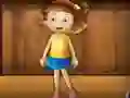 Kids Room Escape 61 — безплатна онлайн игра
