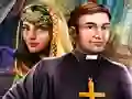 Holy Relics — безплатна онлайн игра