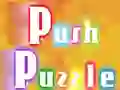 Push Puzzle — безплатна онлайн игра