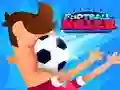 Football Killers — безплатна онлайн игра