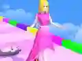 Long Skirt 3D — безплатна онлайн игра