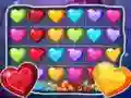 Lovely Mania — безплатна онлайн игра