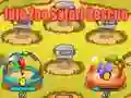 Idle Zoo Safari Rescue — безплатна онлайн игра