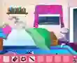 Molly's Mission Grounded on Date Night — безплатна онлайн игра