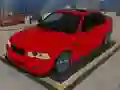 Drift Race Simulator — безплатна онлайн игра