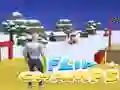 Flip Champs — безплатна онлайн игра
