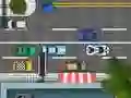 City Parking 2d — безплатна онлайн игра