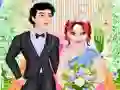 Perfect Royal Wedding Plan — безплатна онлайн игра
