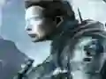 Future Soldier Multiplayer — безплатна онлайн игра