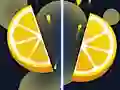 Relax Slicer — безплатна онлайн игра