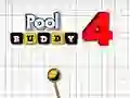 Pool Buddy 4 — безплатна онлайн игра