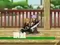 Anime Warriors 2 — безплатна онлайн игра