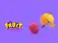 Fruit Slice — безплатна онлайн игра