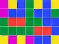 Colored Field — безплатна онлайн игра