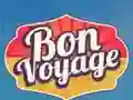 Bon Voyage — безплатна онлайн игра