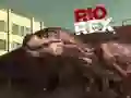 Rio Rex — безплатна онлайн игра