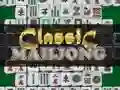 Classic Mahjong — безплатна онлайн игра