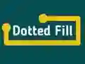 Dotted Fill — безплатна онлайн игра