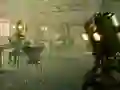 The Robot Bar — безплатна онлайн игра
