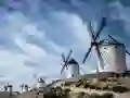 Big Puzzle In Spain — безплатна онлайн игра