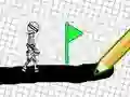 Draw Play — безплатна онлайн игра