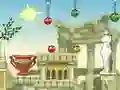 Civiballs 2 — безплатна онлайн игра