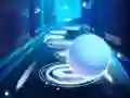 Funny Ball — безплатна онлайн игра