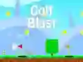 Golf Blast — безплатна онлайн игра