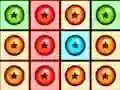 Crazy Collapse — безплатна онлайн игра
