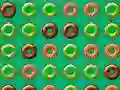 Frosty Donuts — безплатна онлайн игра